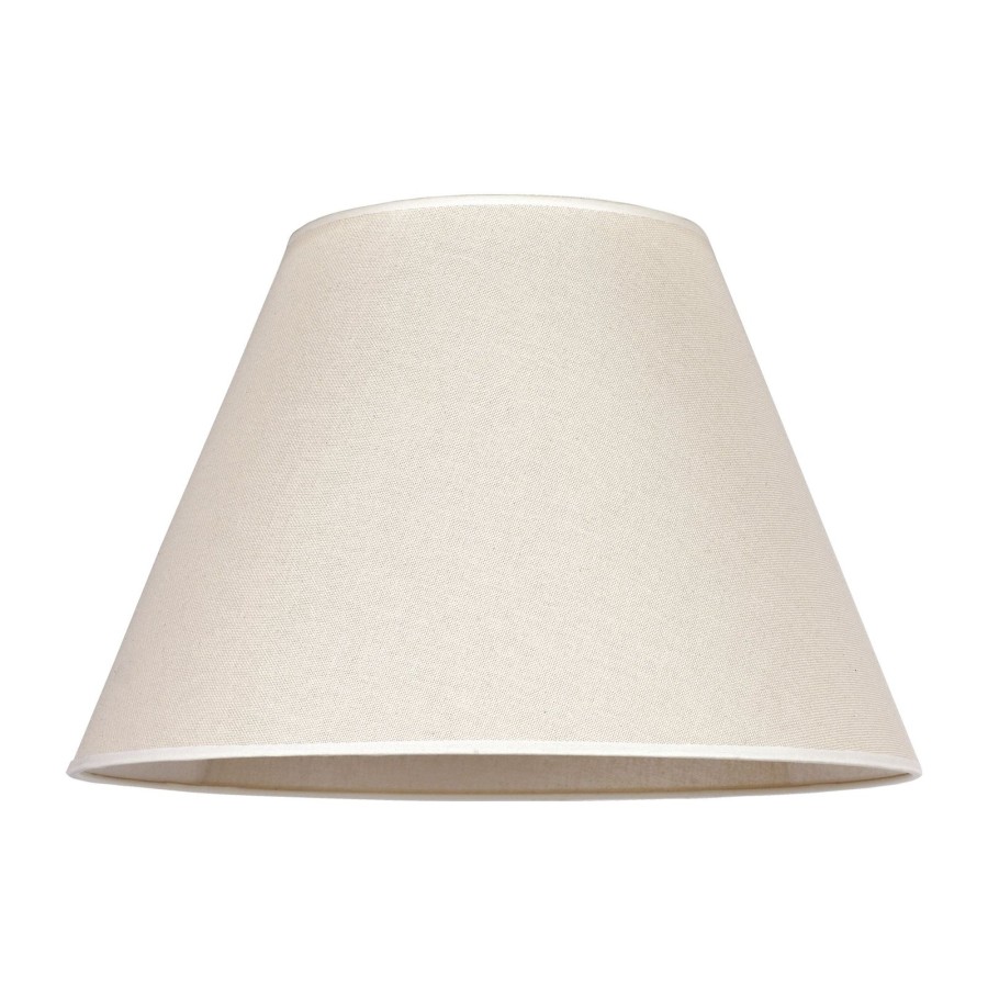 Lampes D'Interieur Duolla | Abat-Jour Pseudosofia Lampadaire, Beige