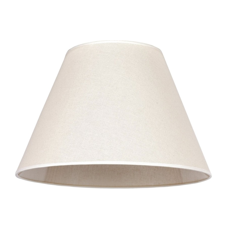 Lampes D'Interieur Duolla | Abat-Jour Pseudosofia Lampadaire, Beige