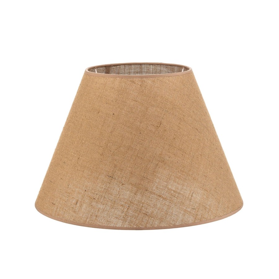 Lampes D'Interieur Duolla | Abat-Jour Pseudosofia Lampadaire, Brun Clair