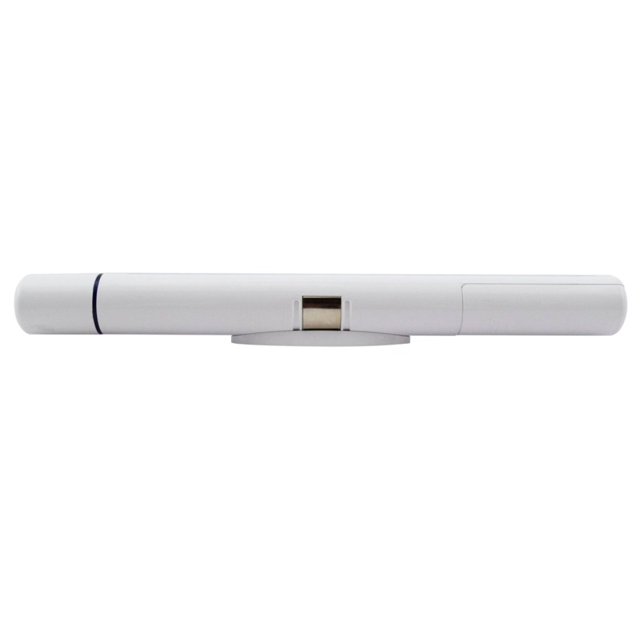 Lampes D'Interieur Müller-Licht | Lampe Sous Meuble Lightstick, Piles Blanc